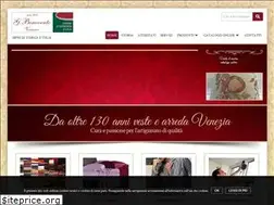 Sites similar to gbenevento.it