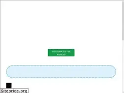 Sites similar to gbengaakinwole.com