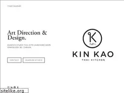 Sites similar to gbengasalu.com