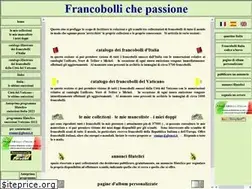 Sites similar to gbenzi.it