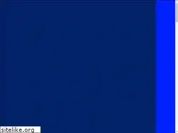 Sites similar to gbeonline.com