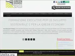Sites similar to gbes.it