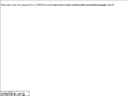 Sites similar to gbes.ru