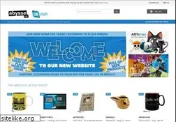 Sites similar to gbeye.com