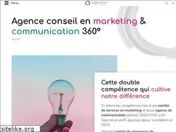 Sites similar to gbf-communication.fr
