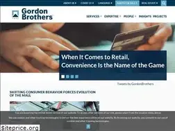 Sites similar to gbfas.com