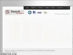 Sites similar to gbfasteners.com