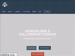 Sites similar to gbfclife.com