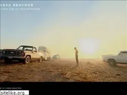Sites similar to gbfilms.net