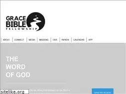 Sites similar to gbfnh.com