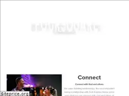 Sites similar to gbfoursquare.com