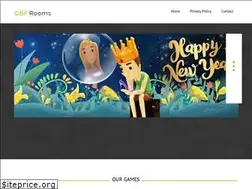 Sites similar to gbfrooms.xyz