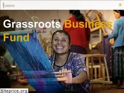 Sites similar to gbfund.org