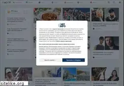 Sites similar to gbg.bg