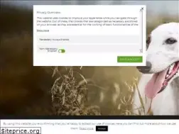 Sites similar to gbgb.org.uk