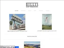 Sites similar to gbgla.com