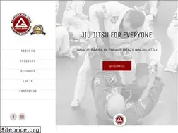 Sites similar to gbglendale.com