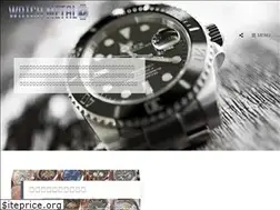 Sites similar to gbglobalvillage.com
