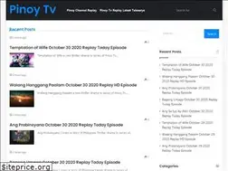 Sites similar to gbgmagazine.co.uk