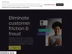 Sites similar to gbgplc.com