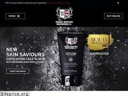 Sites similar to gbgroomingco.com