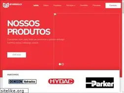Sites similar to gbgrupo.com.br