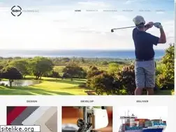 Sites similar to gbh-holdings.com