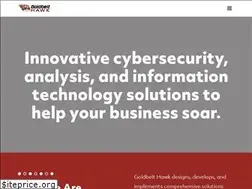 Sites similar to gbhawk.com