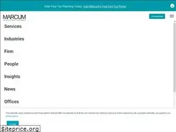 Sites similar to gbhcpas.com