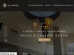 Sites similar to gbhghana.net