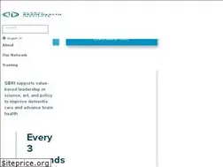 Sites similar to gbhi.org