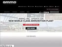 Sites similar to gbholdingsinc.com