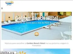 Sites similar to gbhotel.com.br
