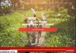 Sites similar to gbhs.org