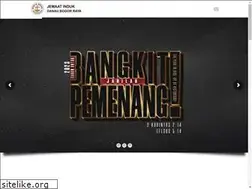 Sites similar to gbi-bogor.org