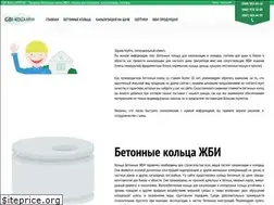 Sites similar to gbi-kolca.kiev.ua
