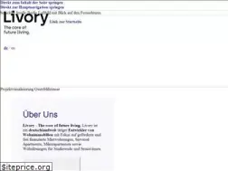 Sites similar to gbi.ag