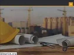 Sites similar to gbi.in.ua