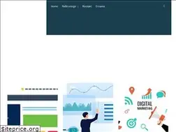 Sites similar to gbi.rs