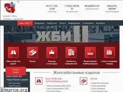 Sites similar to gbi11.ru