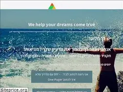Sites similar to gbi5plus.com