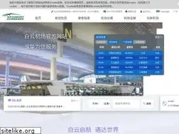 Sites similar to gbiac.net