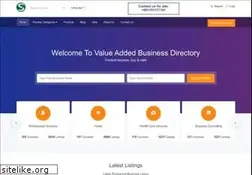 Sites similar to gbibp.com
