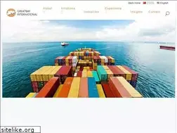 Sites similar to gbichina.com