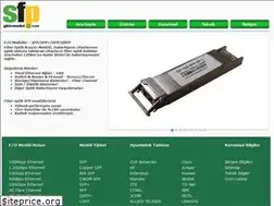 Sites similar to gbicmodul.com
