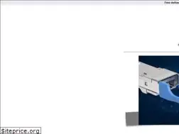 Sites similar to gbics.com