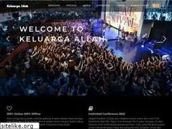 Sites similar to gbika.org