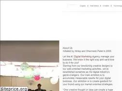 Sites similar to gbim.com