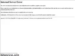 Sites similar to gbindustrialdirect.com
