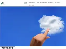 Sites similar to gbinfosys.com